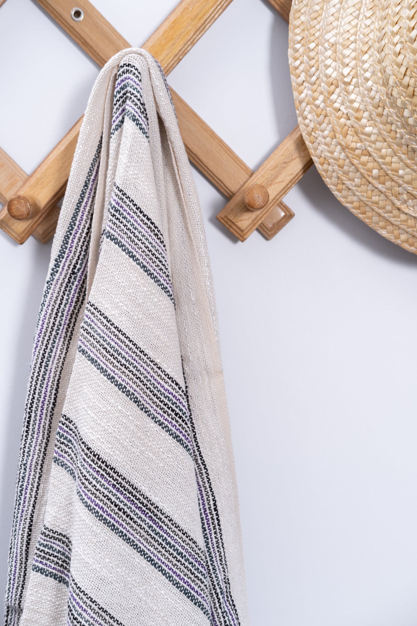 Kas Turkish Towel
