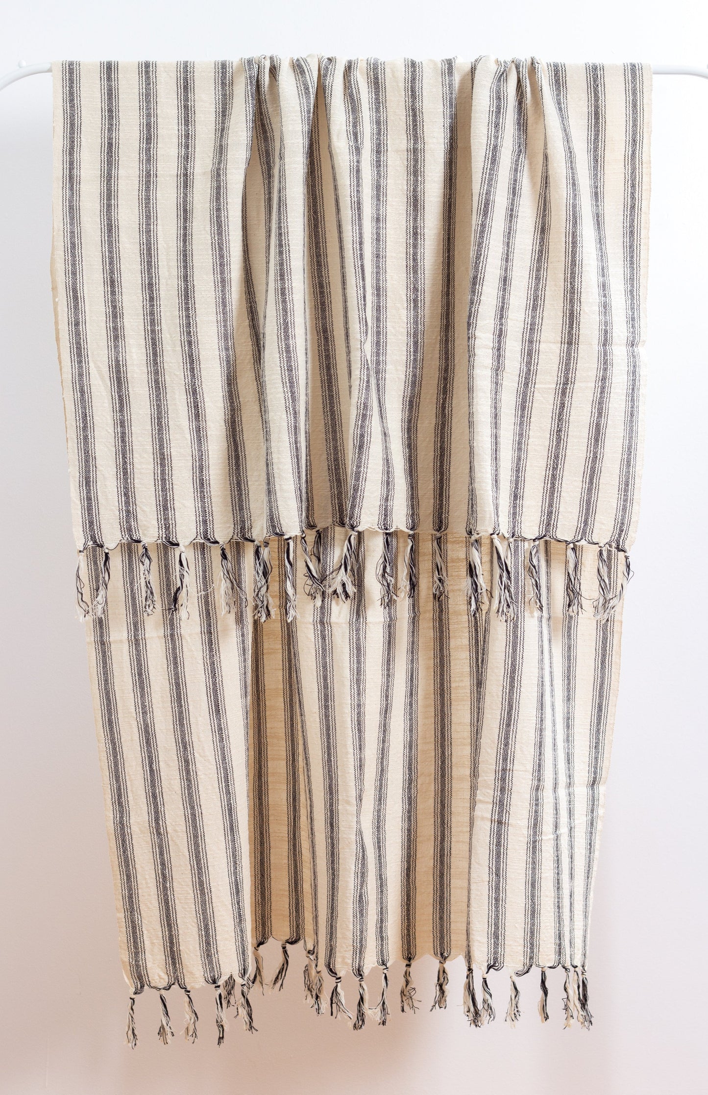 Titus Santuklu Towel