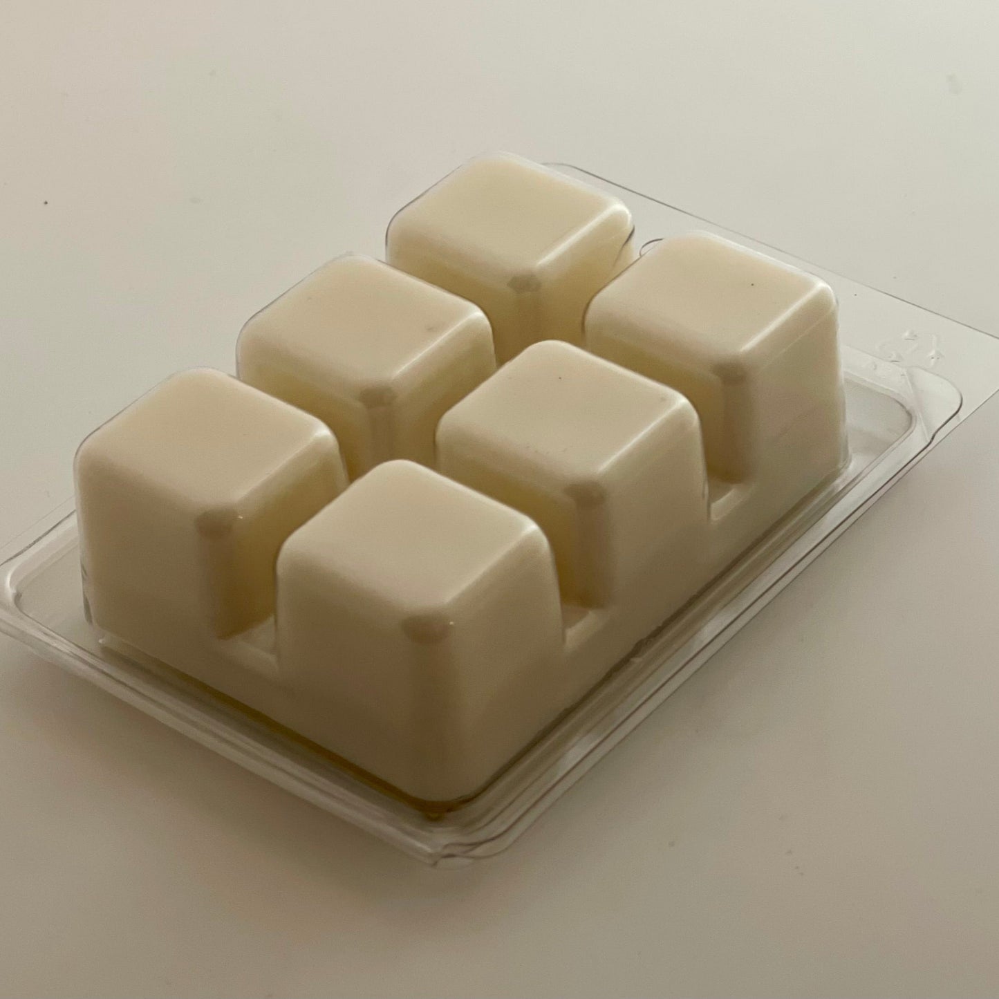 Persephone | Luxury Soy Wax Melt