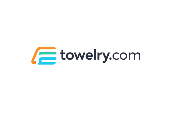 Towelry