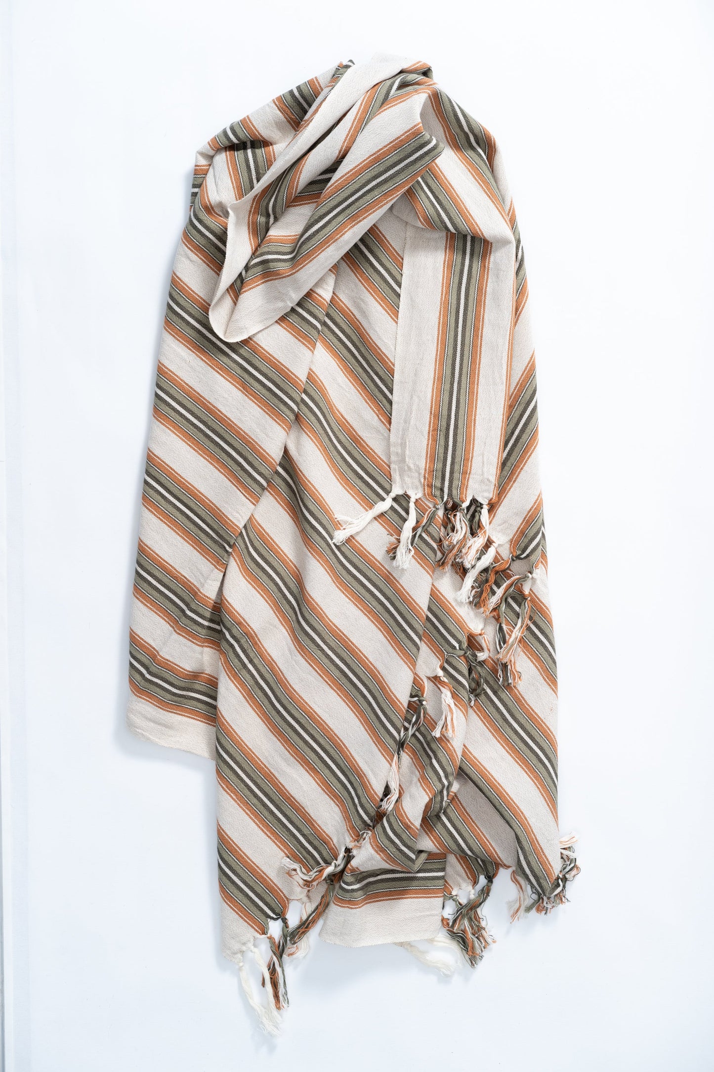 Attuda Turkish Towel