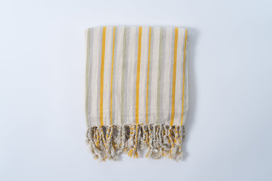 Ereniko Towel