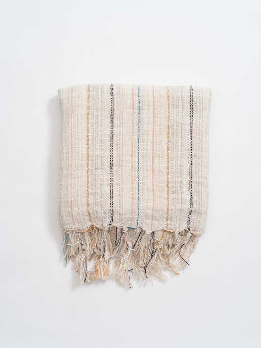 Salda Towel