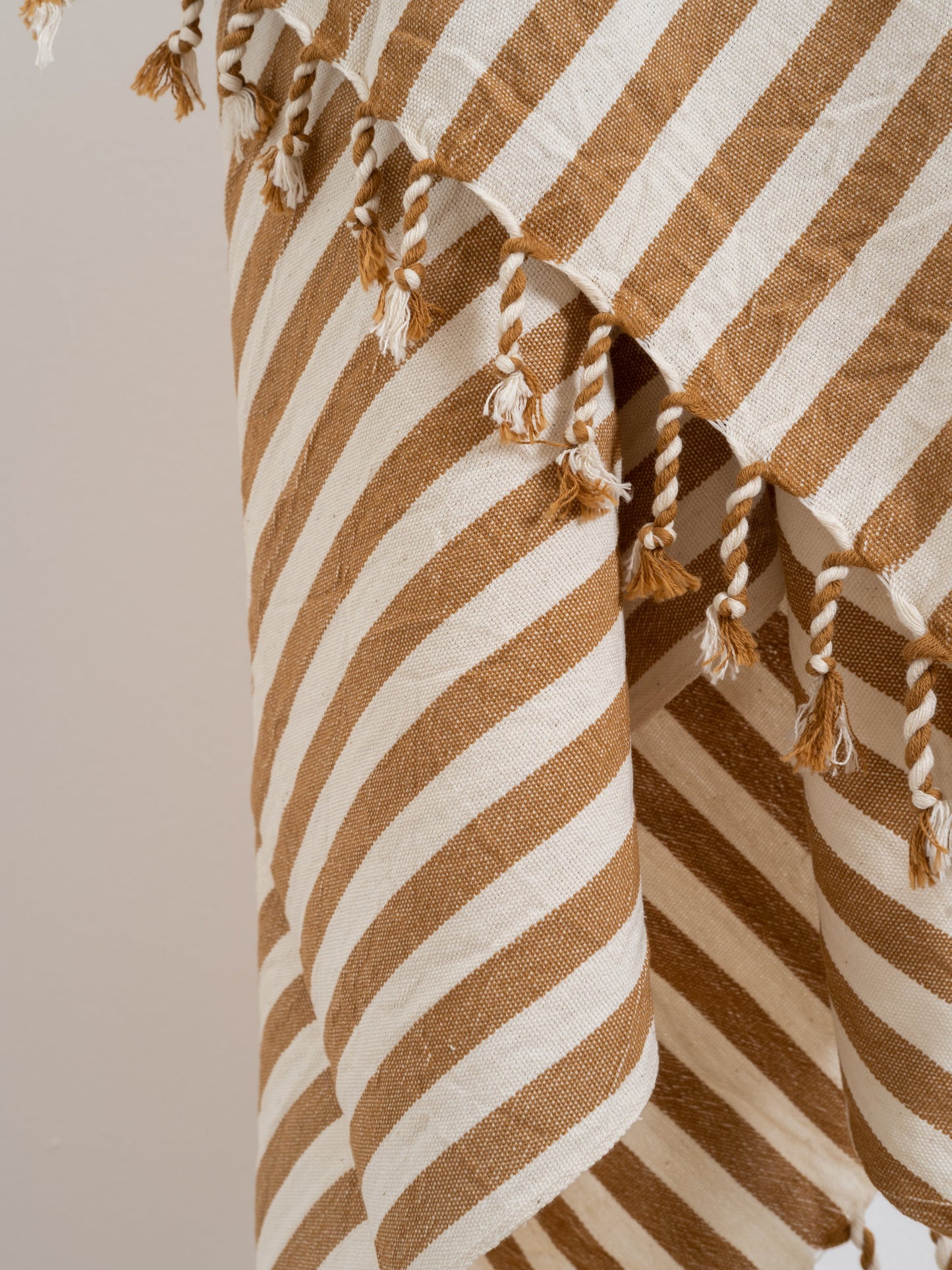 Girit Biscotto Towel