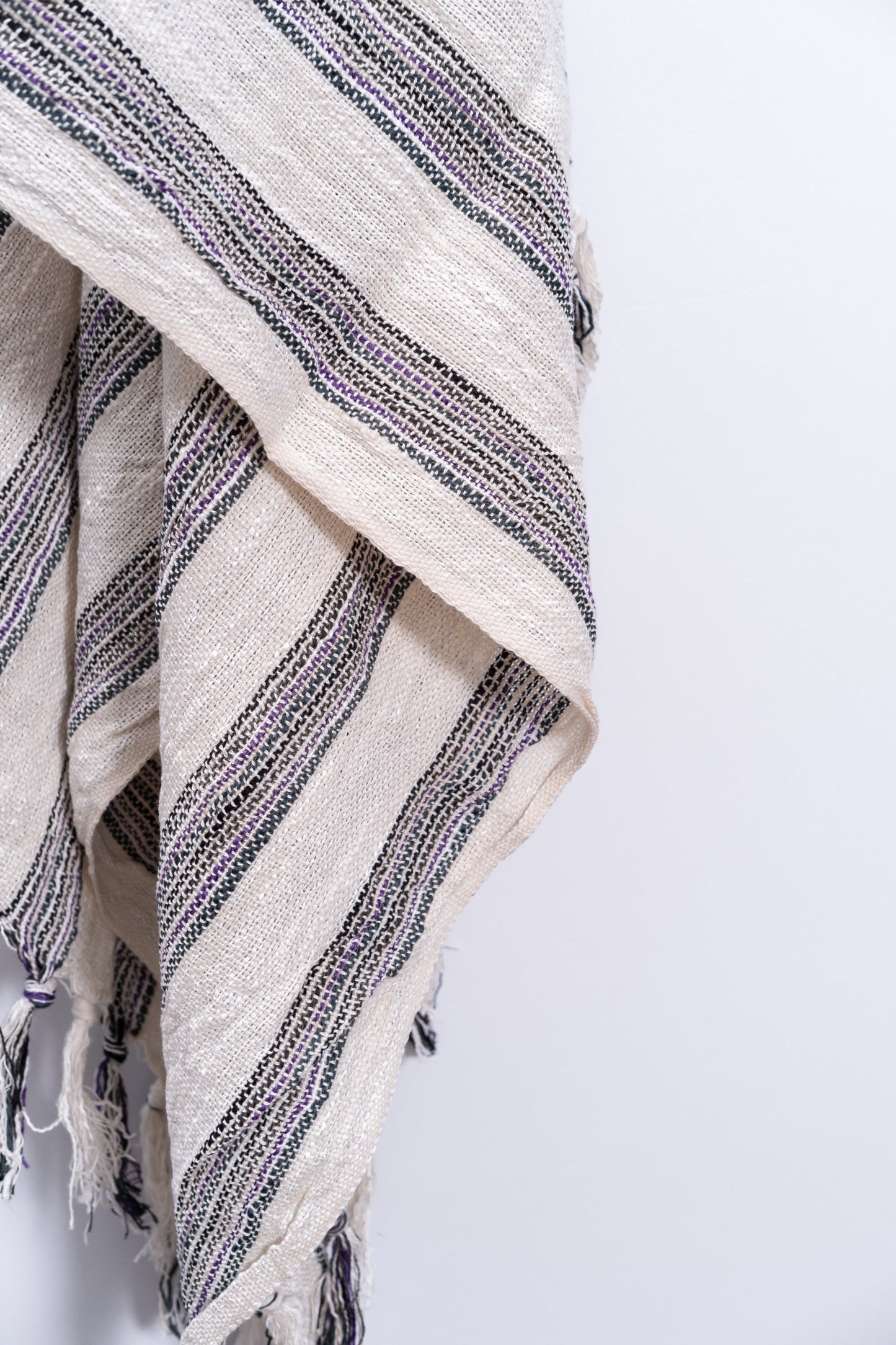 Kas Turkish Towel
