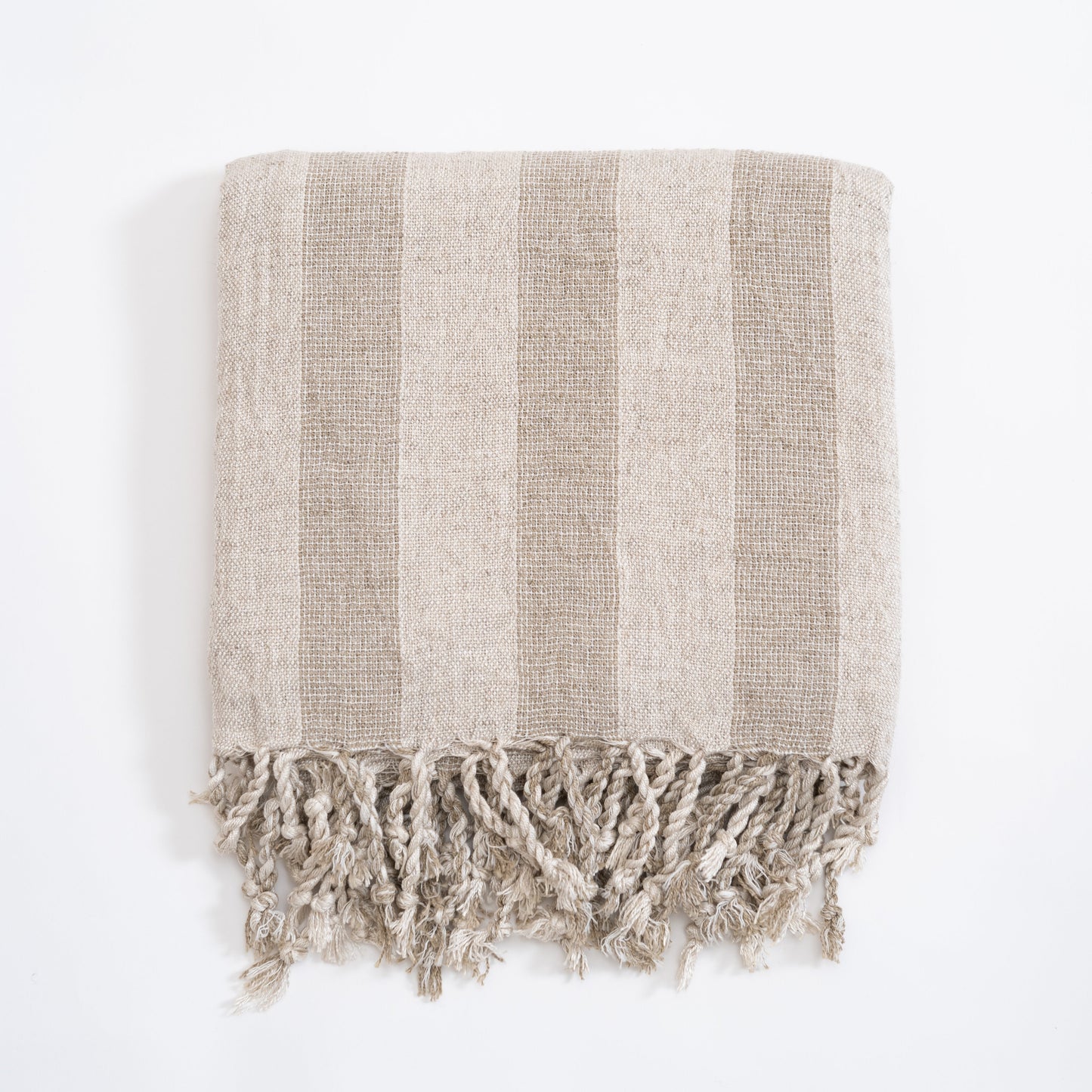 Harran Towels