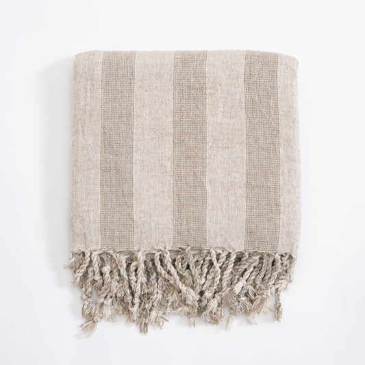 Harran Towels