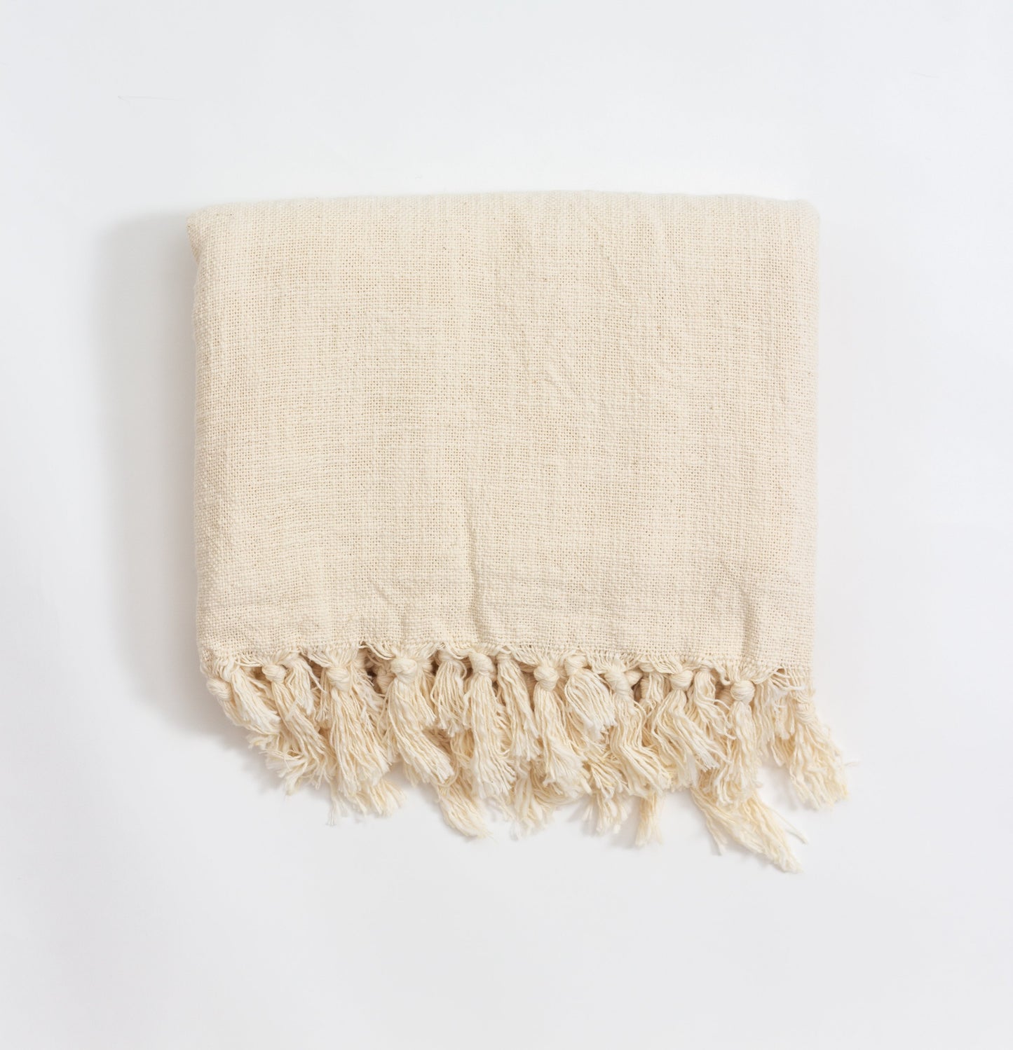 Pamuk Towel