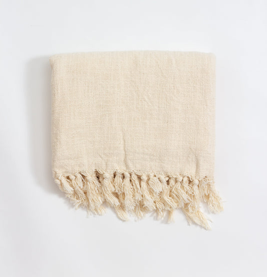 Pamuk Towel