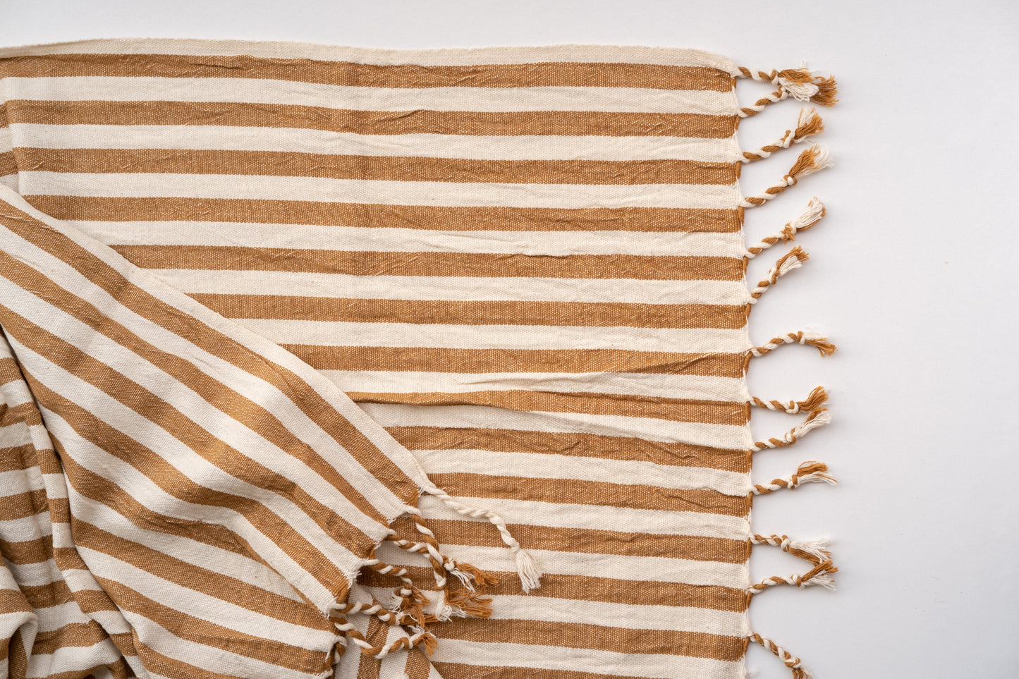 Girit Biscotto Towel