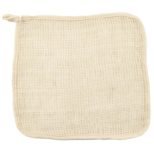 Cotton Wash Towel