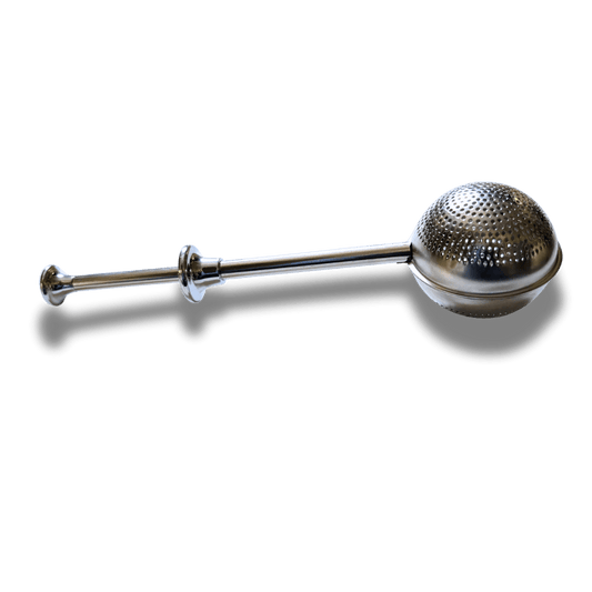 Stainless Ball Strainer for Tea or Spices
